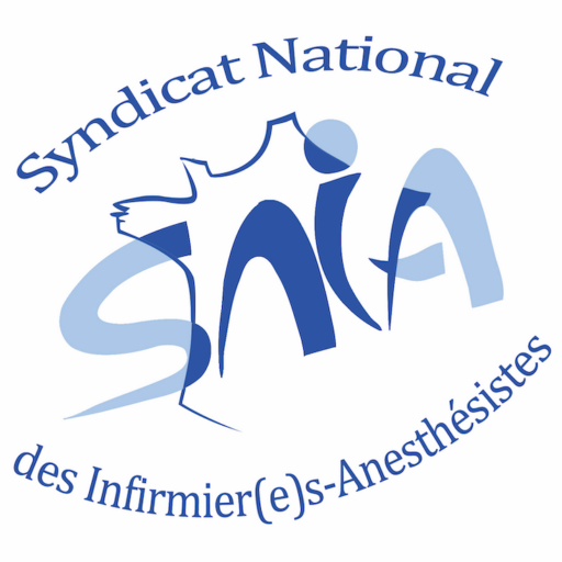 brouillon snia